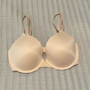 ❌❌SOLD❌❌ PINK Bra